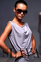zlab-1chast-leto2011 (173)